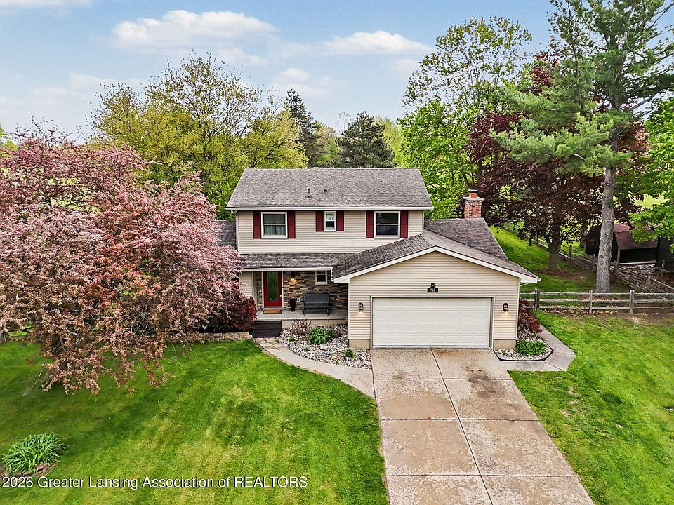 1st image of 732 N Edgar Rd