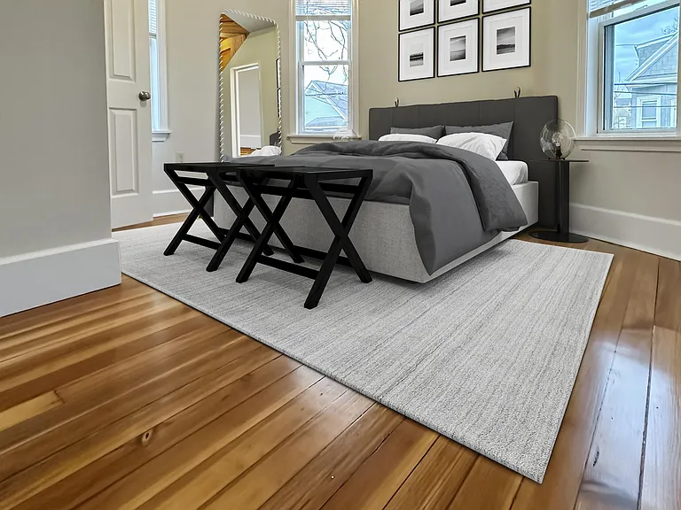55 Hollander St #2 — Photo 8