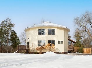 5900 Route 209, Kerhonkson, NY 12446