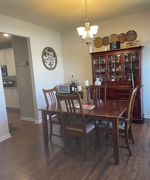 328 Ohara Dr — Photo 3