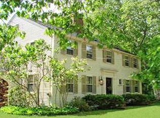 71 Jewell St, South Hampton, NH 03827