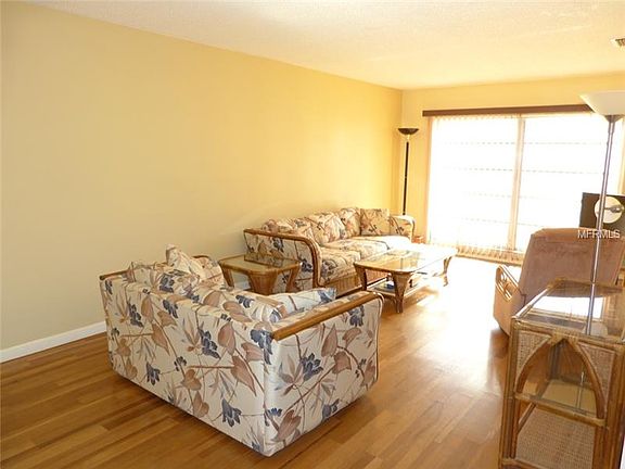 2nd image of 2700 Bayshore Blvd APT 5109
