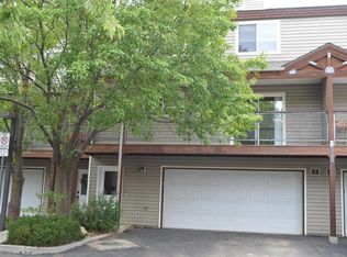 57 Sunridge Ln, Durango, CO 81301