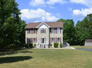 16 Jean Ct, Hammonton, NJ 08037