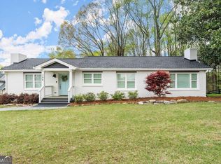 184 Haley Farm Rd, Canton, GA 30115