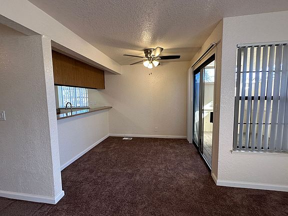4th image of 7400 Willowcreek Dr APT 7