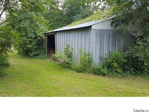 5th image of 1389 Knox Highway 9