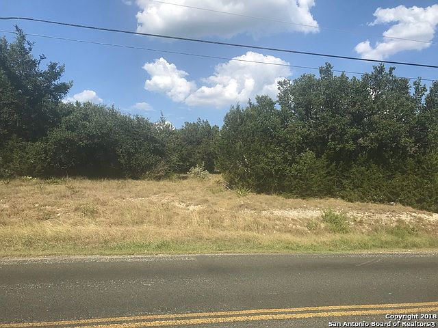 1st image of 25960 Timberline Dr