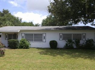 931 39th Ave NE, Saint Petersburg, FL 33703