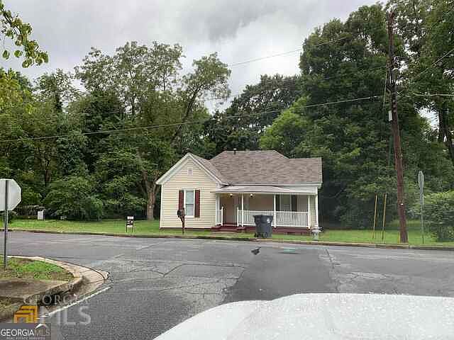 1st image of 116 Stewart Ave