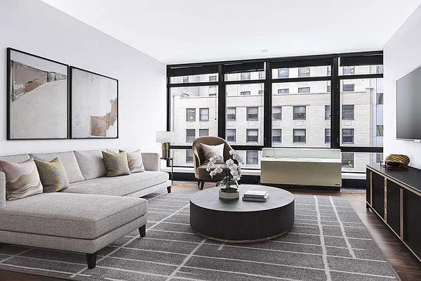 Sold by Compass | media 13