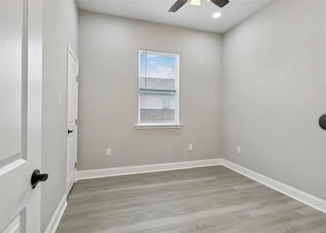 3 bed, 2.0 bath, 1199 sqft, $1,500 — Photo 4