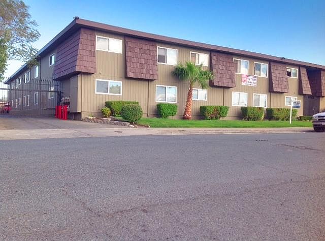 1st image of 1017 H St APT 6