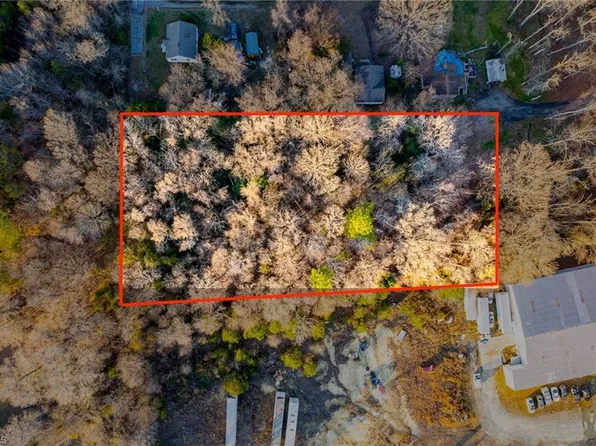 0 Carr St, Thomasville, NC 27360