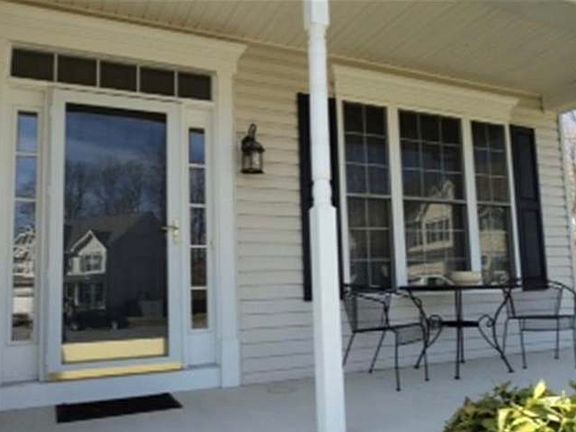 2nd image of 359 Albacore Dr
