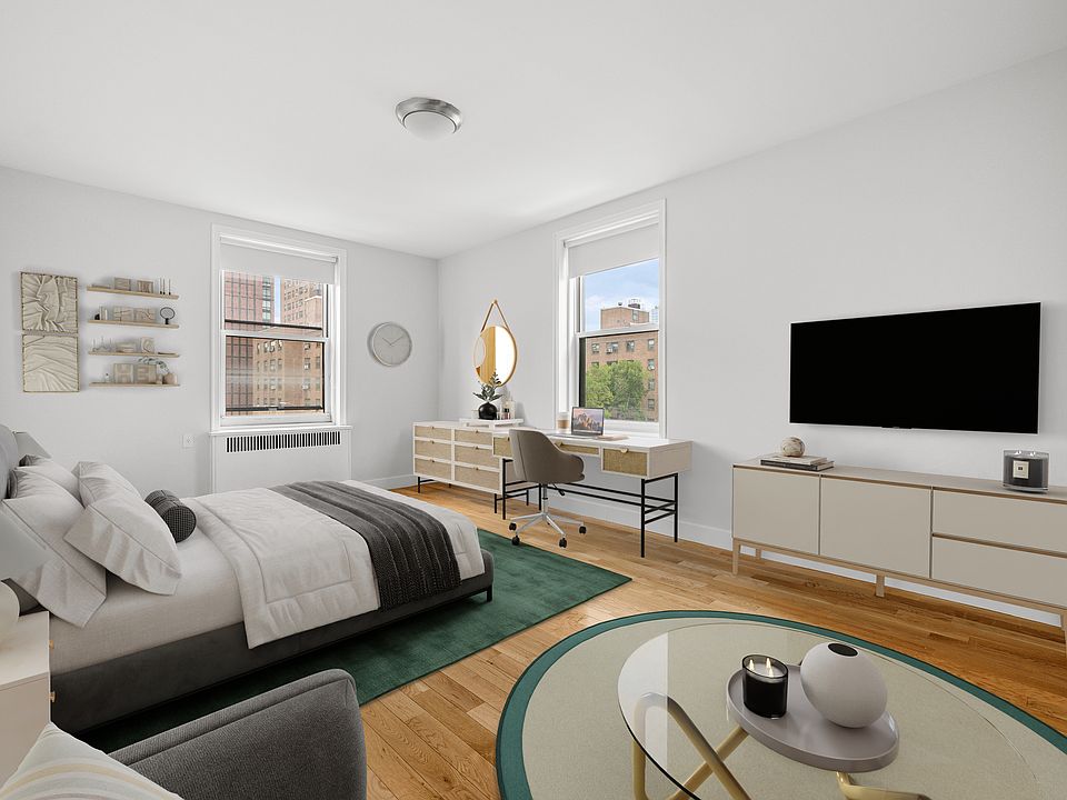 1st image of 364 W 18th St #4N