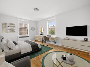 364 W 18th St #4N, New York, NY 10011
