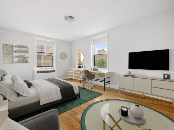364 West 18th Street image 1 of 10