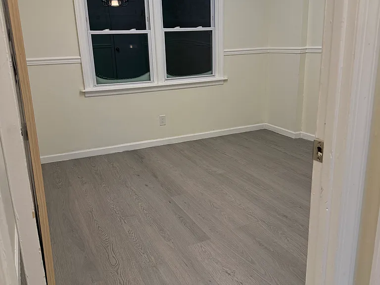 10 Briarwood Rd #2 — Photo 14
