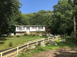 124 Nicholson Rd, Holmes, NY 12531