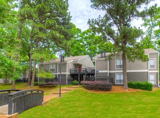 Greenbrook at Shelby Farms, Memphis, TN 38134