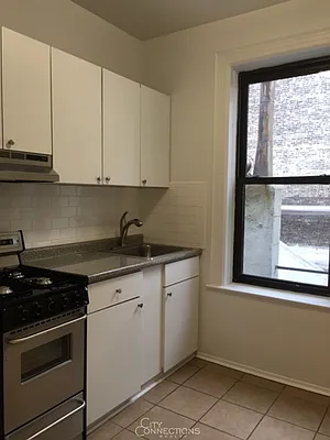 Rented by City Connections Realty | media 31