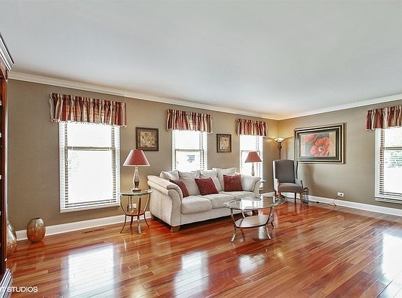5th image of 4291 Forest Glen Dr
