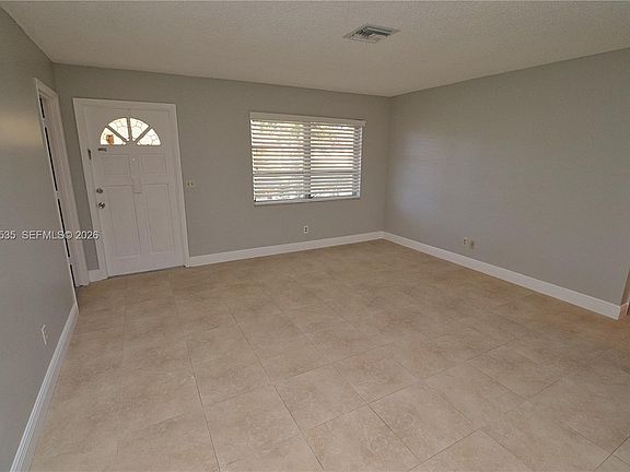 4th image of 8940 NW 21st Ct