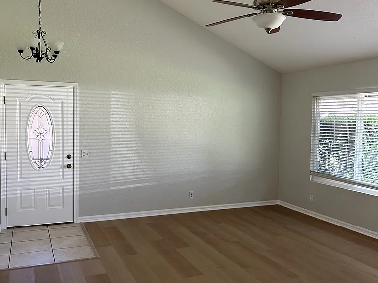 36127 Fair Oak Trl — Photo 11