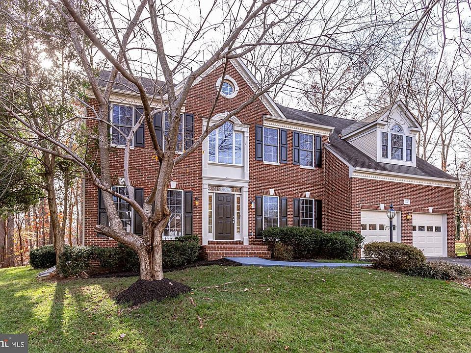 1st image of 8124 Willingboro Ct