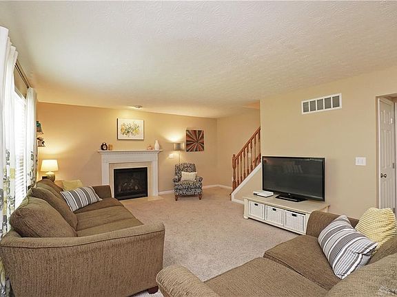 5th image of 4664 Thomas David Dr