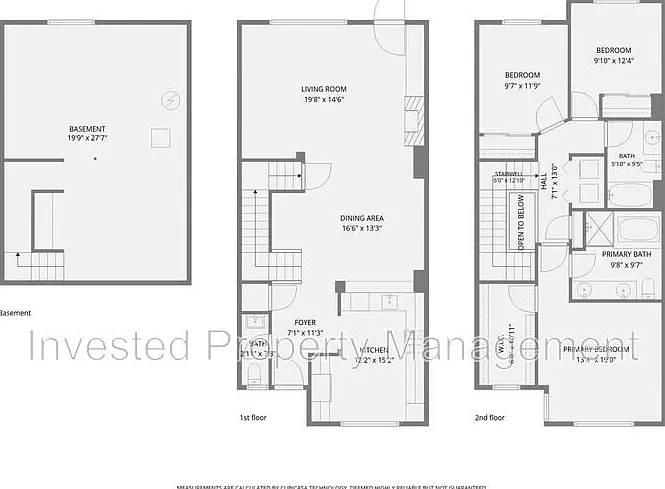 9531 Cedarhurst Ln #D — Photo 26