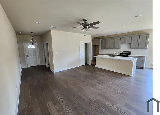 4203 Pickett St — Photo 9