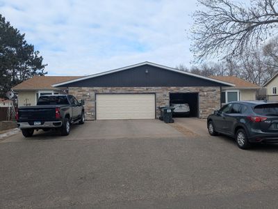 38964 12th Ave, North Branch, MN, 55056