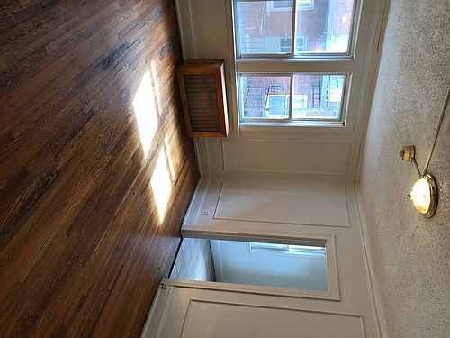 2nd image of 9 Evergreen Ave APT A4