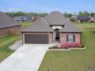 42467 Wynstone Dr, Prairieville, LA 70769