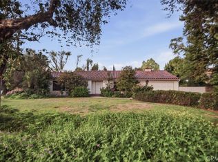 202 W Norman Ave, Arcadia, CA 91007