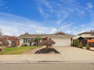 1133 N Ham Ln, Lodi, CA 95242