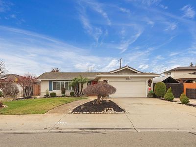 1133 N Ham Ln, Lodi, CA, 95242