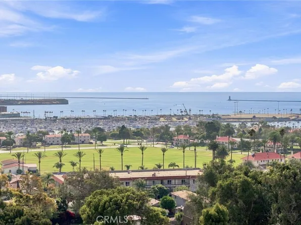 2424 S Gaffey St, San Pedro, CA 90731