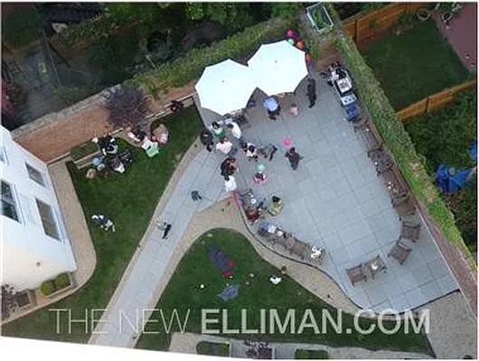 Rented by Douglas Elliman | media 48