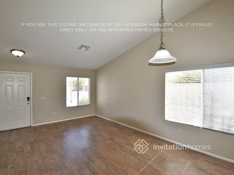 16168 W Sherman St — Photo 2