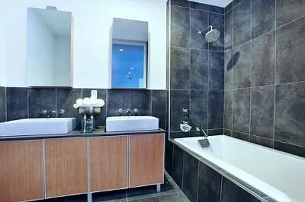 Sold by Corcoran | media 13