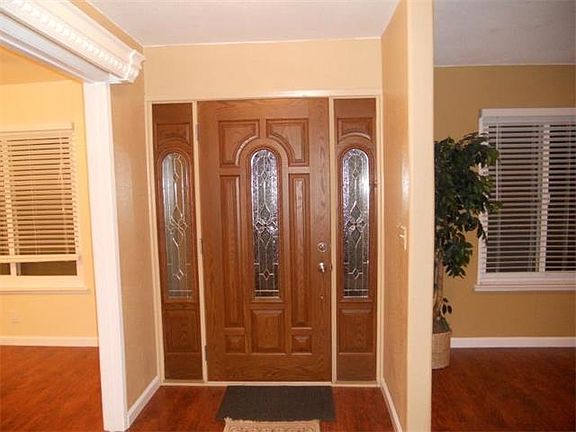 4th image of 4348 Indigo Dr