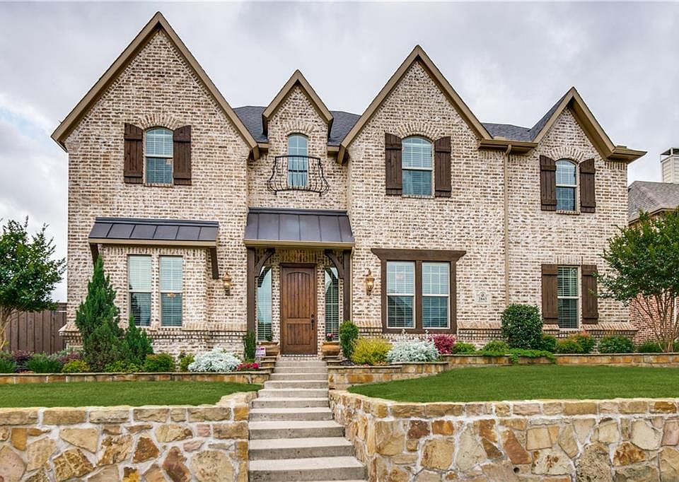 1st image of 2843 Enclave Dr