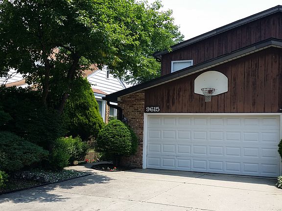2nd image of 9615 Lowell Ave