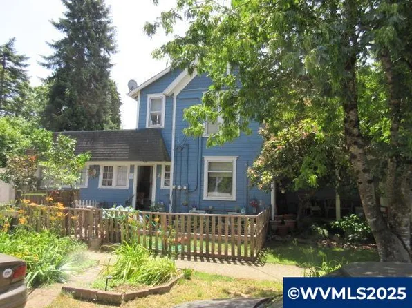 308 19th St SE, Salem, OR 97301