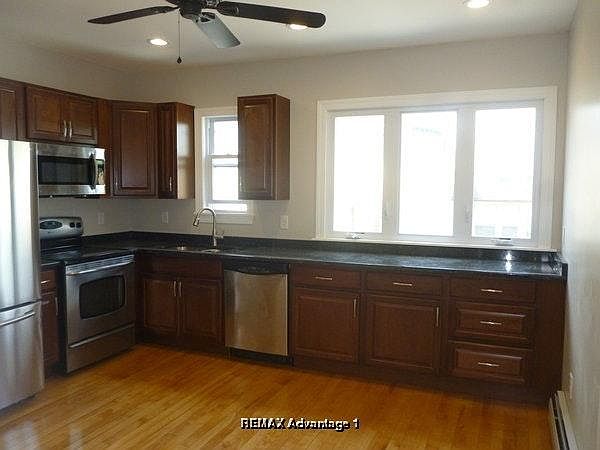 2nd image of 164 Coburn Ave #1