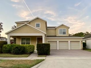 7984 Brofield Ave, Windermere, FL 34786