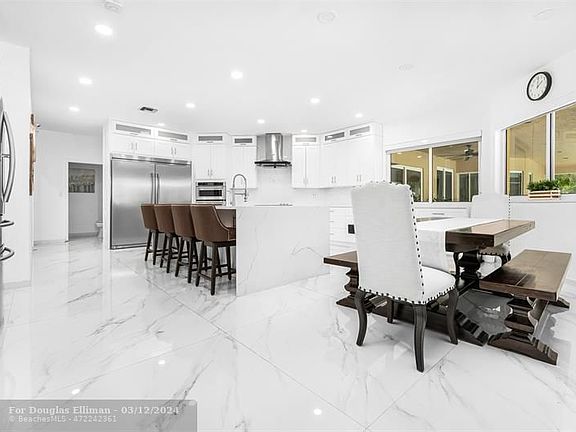 4th image of 7777 NW 55th Pl
